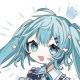 ボカロタイピングのリクエスト受け付けてます！