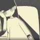 降伏論