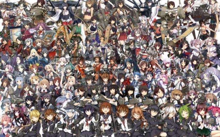 艦娘100隻読めて打てるかな タイピング練習の マイタイピング