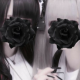 ♪