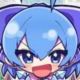 チルノのパーフェクトさんすう学園