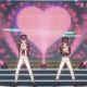 Distorted Heart