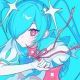 マジカホリック