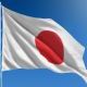 君が代