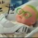 だだ/こっちのけんと