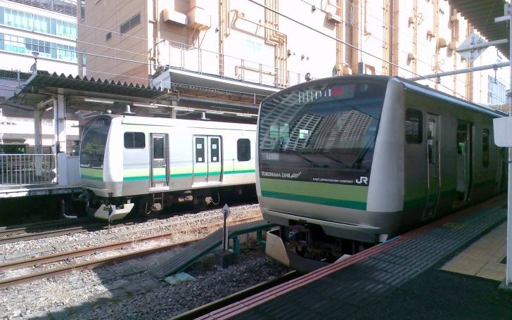 背景
