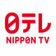 久しぶりの投稿　放送局占拠いろいろ