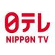大病院占拠いろいろ