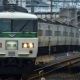 1日1駅名＃４９