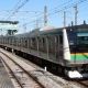 1日1駅名＃１０１