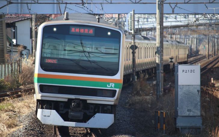 背景