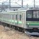 1日1駅名＃１１９