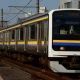 1日1駅名＃１２３