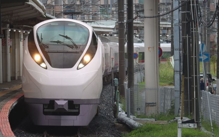背景