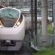 1日1駅名＃１３５