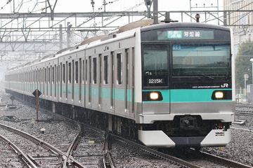 背景