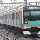 1日1駅目＃１３９