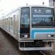 1日1駅名＃１４０
