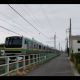 1日1駅名＃１４９