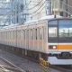 1日1駅名＃１５１