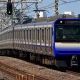 1日1駅名＃１５５