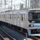 1日1駅名＃１５７