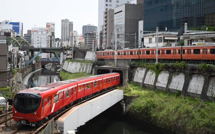 背景