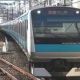 1日1駅名＃１６６