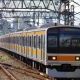 1日1駅名＃１８０