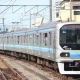 1日1駅名＃１８２