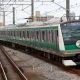 復刻！1日1駅名＃１８６