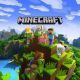 マイクラ