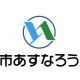 四日市あすなろう鉄道