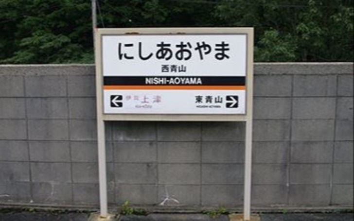 背景