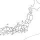 政令指定都市