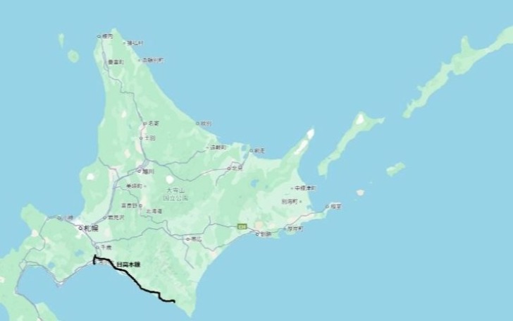 背景
