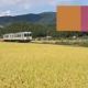 磐越本線