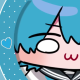 にゃむち！ちぐちゃんタイピング☆彡