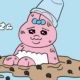 おぱんちゅタイピング