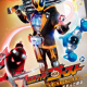 仮面ライダーゴースト早打ちタイピング