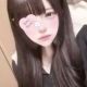 ♡♡ 人生幸せ