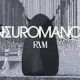NEUROMANCE