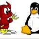 Linux、NetBSDコマンド練習タイピング