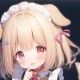 バナナタイピング