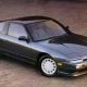 Japanese Cars