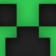 マインクラフトモブタイピング