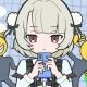 お返事まだカナ️おじさん構文！！