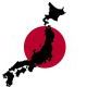 都道府県タイピング（島もあるよ）