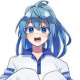 るなさん1回