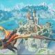 モンスターハンターストーリーズ３〜運命の双竜〜